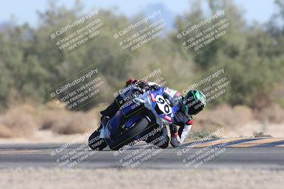 media/Nov-02-2025-CVMA (Sun) [[337aff29ab]]/Race 9-Middleweight Shootout/